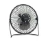 Ventilador de sobremesa Avant AV7706