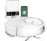 iRobot Roomba 105 Combo Y351240