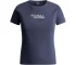 Red Bull Racing x Pepe Jeans camiseta elástica para mujer