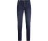 Jack & Jones Jjiglenn Jjoriginal SQ 260 Noos vaqueros slim para hombre