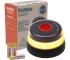 Baliza V16 Aourow Connectada con Geolocalización