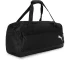 PUMA teamGOAL 23 Teambag M bolsa de deporte