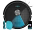 Cecotec Conga M50 X-Treme