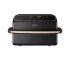 Cosori Twinfry Dual Blaze Compact 8,6 L