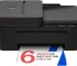 HP DeskJet 4320