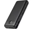 VEGER Power Bank 30000mAh