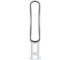Dyson Cool AM07