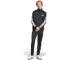 adidas Sportswear Basic 3 Stripes Tricot Track Suit