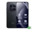 Xiaomi Redmi Note 15 Pro 5G