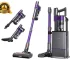iLIFE H90 Pro