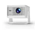 Proyector Magcubic HY350 MAX
