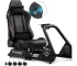 GTPLAYER Simulator Cockpit