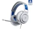 Turtle Beach Atlas 200