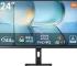 Xiaomi A24i 2026