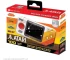 My Arcade Atari Pocket Player Pro