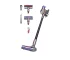 Dyson V8 Total Clean