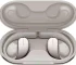 Xiaomi OpenWear Stereo