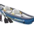 Canoa Intex Wyoming
