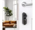 WELOCK Smart Lock U81