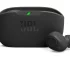 JBL Wave Buds