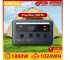 OSCAL PowerMax1800SE