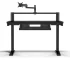 Corsair Platform:4