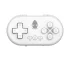 Indeca Mini Controller Bluetooth Multiplataforma