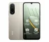 POCO C81 Pro