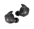 Sennheiser Sport True Wireless