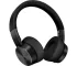 Lenovo Yoga ANC