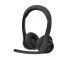 Logitech Zone 300