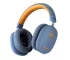 Auriculares inalámbricos T'nB Bluetooth 5.3