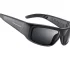 OhO sunshine gafas de sol de audio