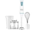 Taurus Robot 1000 Plus INOX
