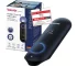 Beurer BiteX Day&Night BR 90