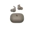 Beats Powerbeats Fit