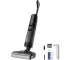 Dreame H12 Pro Ultra