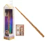 Varita Hermione Granger Deluxe