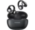 UGREEN HiTune S3