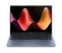 HP OmniBook 3 16-bu0027ns