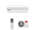 Infiniton SPTSE09A2 Aire Acondicionado Split 1x1