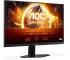 AOC 27G4XED