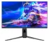 Monitor Gaming PEAQ PMO G272-FFK 27 Full HD 240 Hz