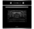 Horno Infiniton P659AT