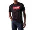Levi's Graphic Set