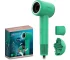 Cecotec DryNova Green Leaf