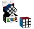 Rubik's Speed Cube 3x3 Magnético