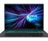 ASUS V16 V3607VM-RP012 Intel Core 7 240H