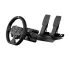 Moza Racing RS074