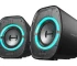 Edifier G1000 II